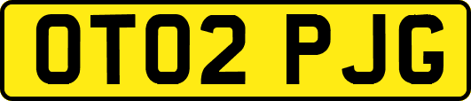 OT02PJG
