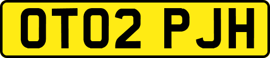 OT02PJH