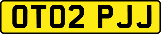 OT02PJJ