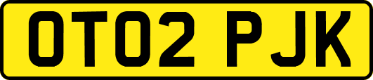 OT02PJK