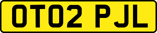 OT02PJL