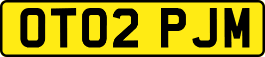 OT02PJM