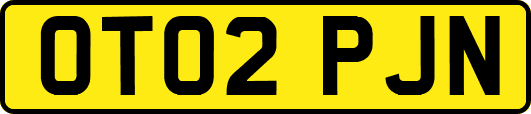 OT02PJN