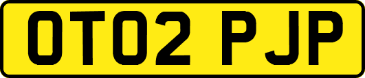 OT02PJP