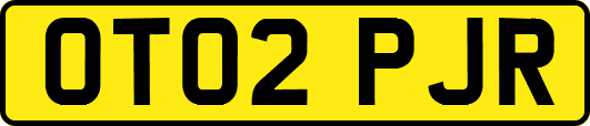 OT02PJR