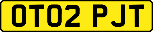 OT02PJT