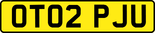 OT02PJU