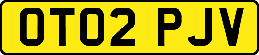 OT02PJV