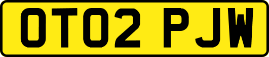 OT02PJW