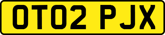 OT02PJX