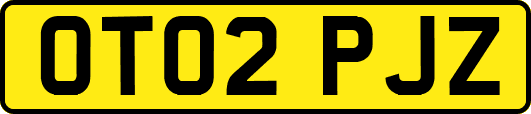 OT02PJZ