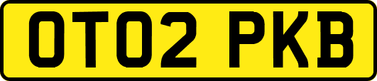 OT02PKB