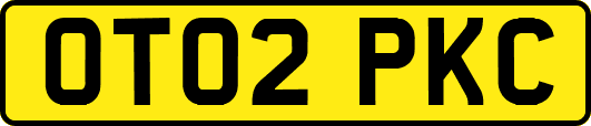 OT02PKC