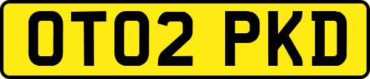 OT02PKD