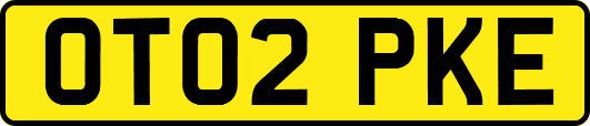 OT02PKE