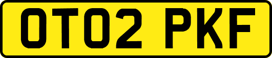 OT02PKF