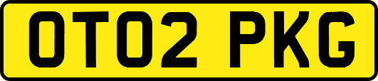 OT02PKG