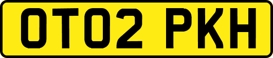 OT02PKH