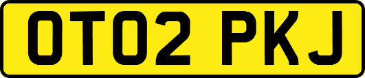OT02PKJ