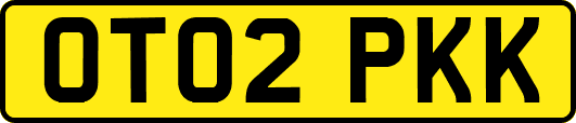 OT02PKK