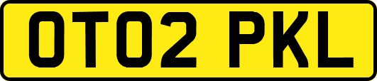 OT02PKL
