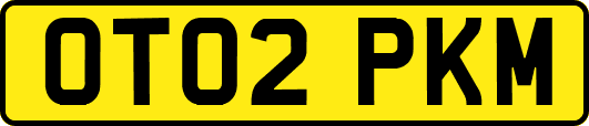 OT02PKM