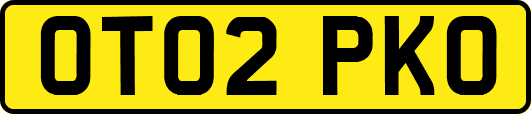OT02PKO