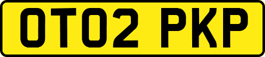 OT02PKP