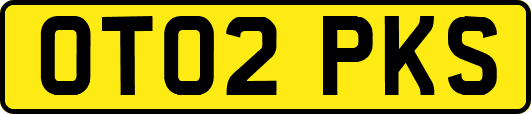 OT02PKS