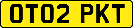 OT02PKT