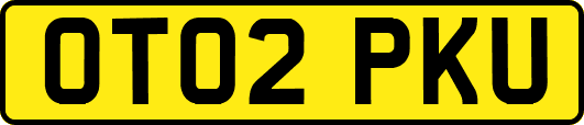 OT02PKU