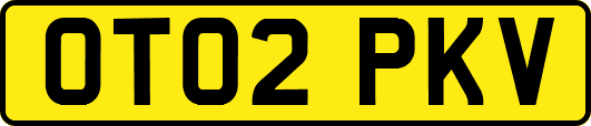 OT02PKV