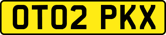 OT02PKX