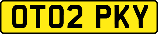 OT02PKY