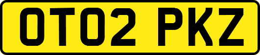 OT02PKZ
