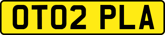 OT02PLA