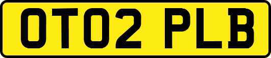 OT02PLB