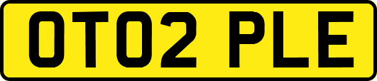 OT02PLE
