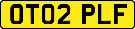 OT02PLF