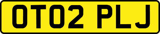 OT02PLJ