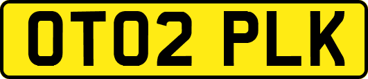 OT02PLK