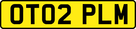 OT02PLM