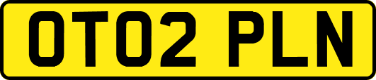 OT02PLN