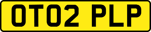 OT02PLP