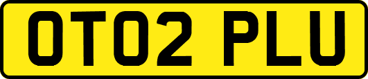 OT02PLU