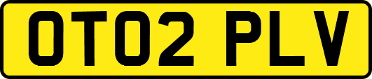 OT02PLV