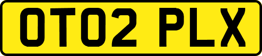 OT02PLX