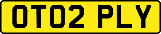OT02PLY