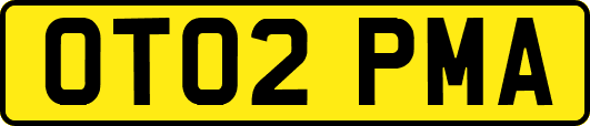 OT02PMA