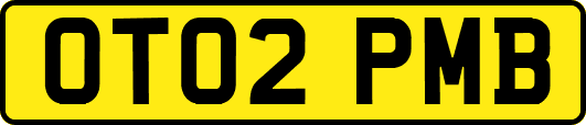 OT02PMB